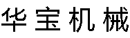 贝博app体育官网高空压瓦机